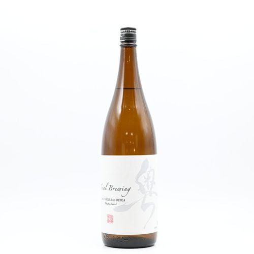 �� Trial Brewing No.1 �����ƹᡡ1.8L