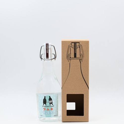 Yumarrest(ޥ쥹) GIN500mlȢ