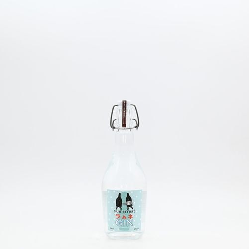 Yumarrest(��ޥ쥹��) ����GIN��500ml