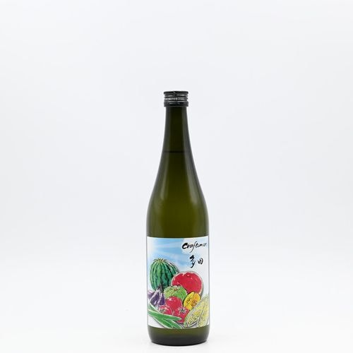 ����եȥޥ�¿�� ���� -����ڤ�����������եȾ���-��720ml