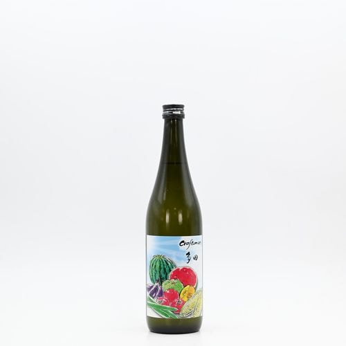 ����եȥޥ�¿�� ���� -����ڤ�����������եȾ���-��720ml