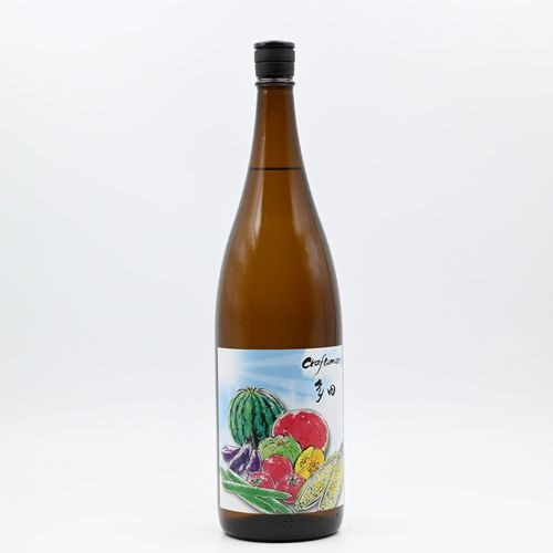 ����եȥޥ�¿�� ���� -����ڤ�����������եȾ���-��1.8L