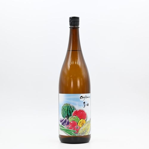 ����եȥޥ�¿�� ���� -����ڤ�����������եȾ���-��1.8L