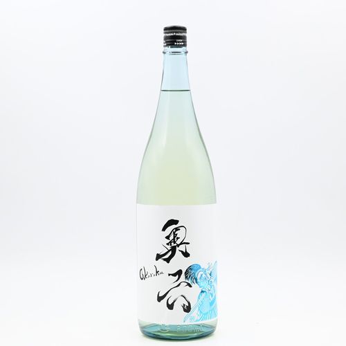 ��ϻ Okuroku ���̽��� ���� Turtle��1.8L