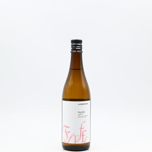 ���� Tsuchida Light F��720ml