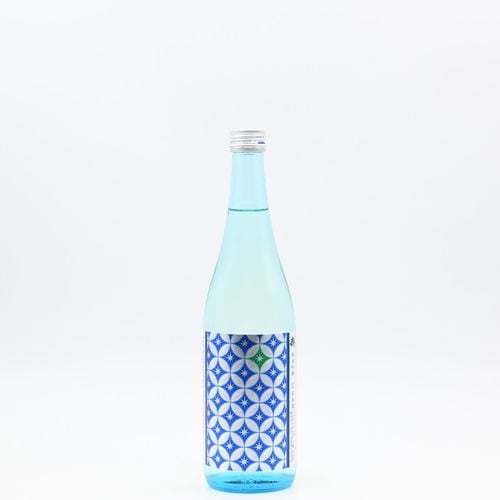 ؾ(來Ȥ֤) ƶ㡡720ml