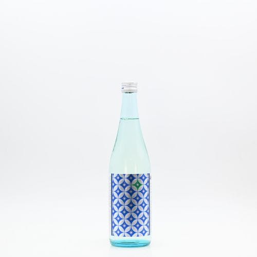 �ؾ���(���來���Ȥ֤�) �ƶ㡡720ml