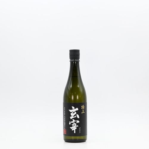 ����(���󤵤�) �þ塡720ml