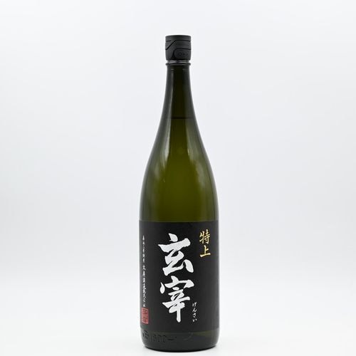 ����(���󤵤�) �þ塡1.8L