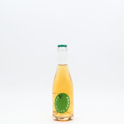 ��� �ɥ᡼�̡��ѡ��顼 �ʥ��塼�� �����ɥ� �����Ӹ��375ml