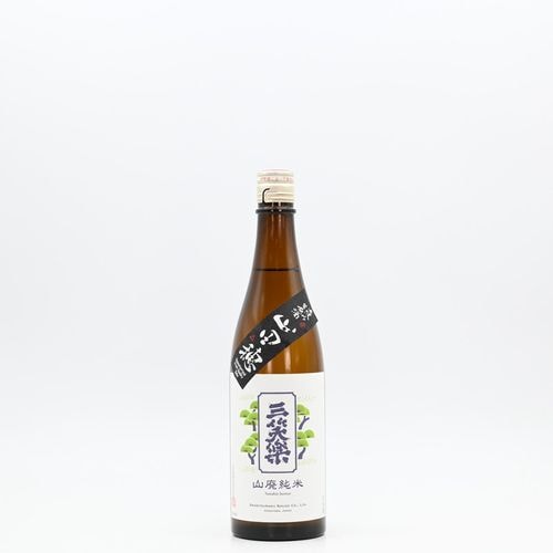 ���г� ������ ���ѽ��� ľ���������720ml