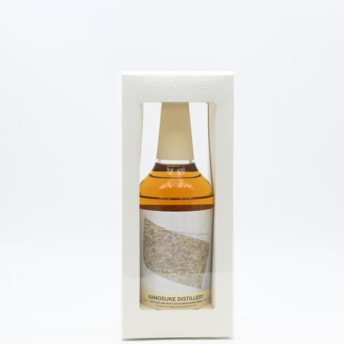 【定価割れ】嘉之助 DOUBLE DISTILLERY 小正醸造 定価割れ】嘉之助 DOUBLE DISTILLERY 小正醸造