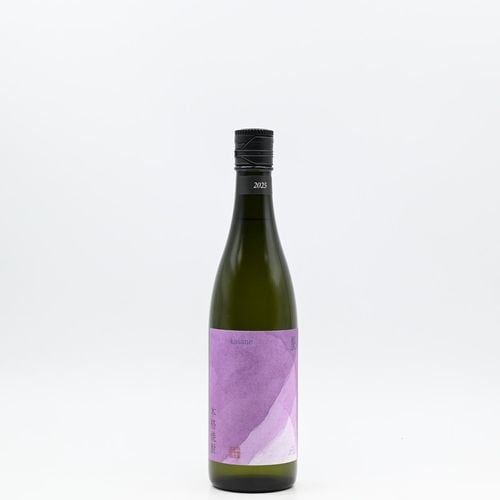 ��Ϫ ��(������)��720ml