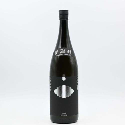 쾰 С ӡ1.8L