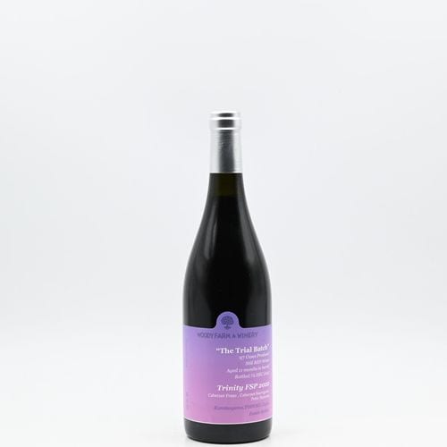 åǥե The Trial Batch ȥ˥ƥ FSP 2022750ml