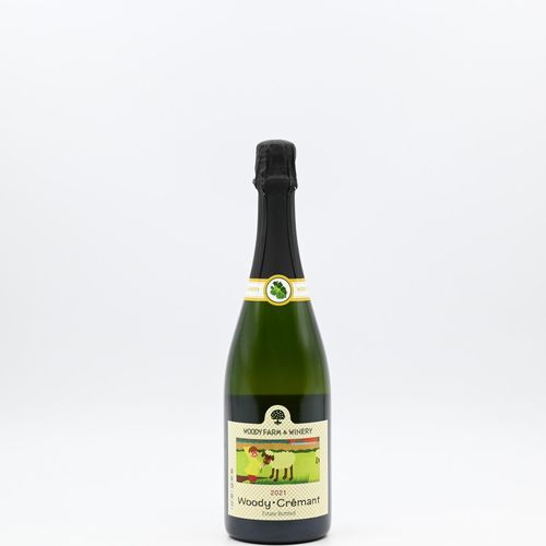 åǥե åǥޥ 2021750ml