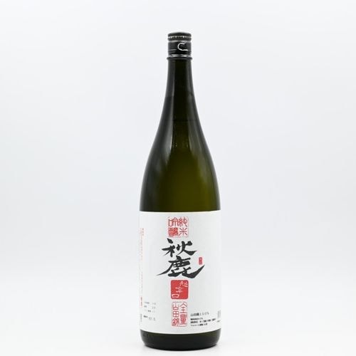 ���� ���ƶ�� Ķ�ɸ� �����졡1.8L