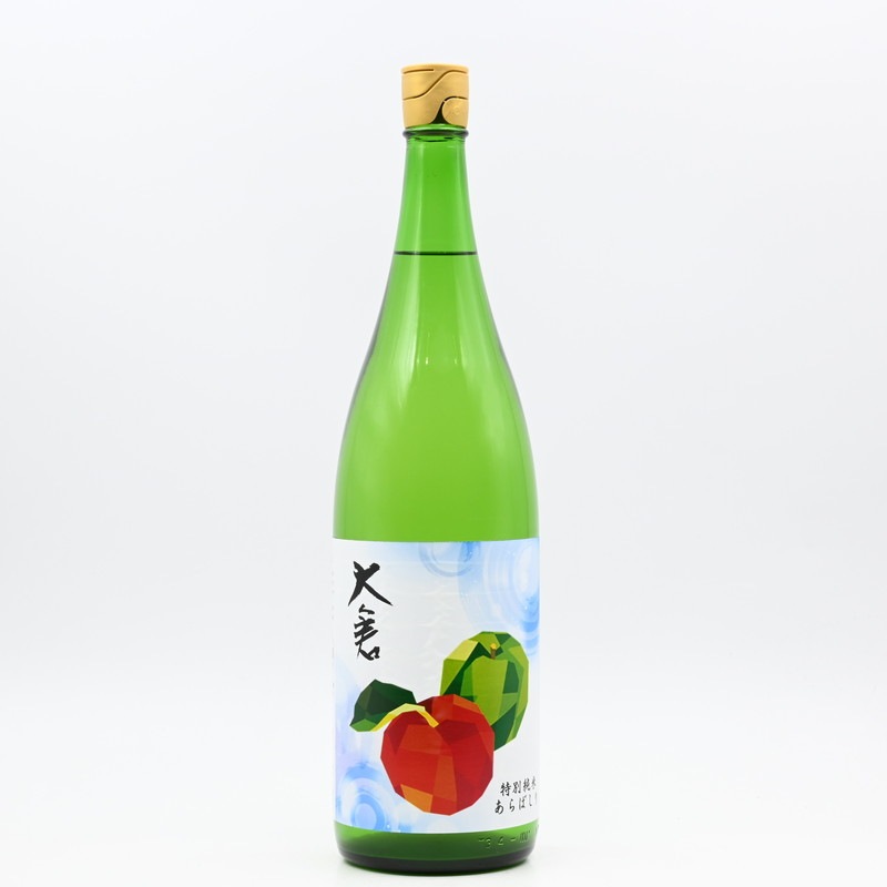 大空ひばり！ m@m