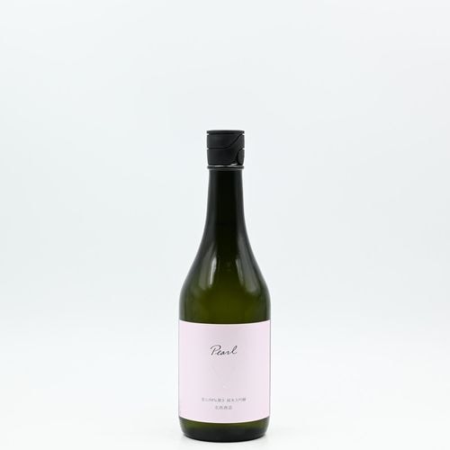 ¤  Pearl 50720ml