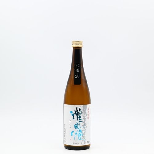 ������ ���ƶ�� �̼�50��720ml