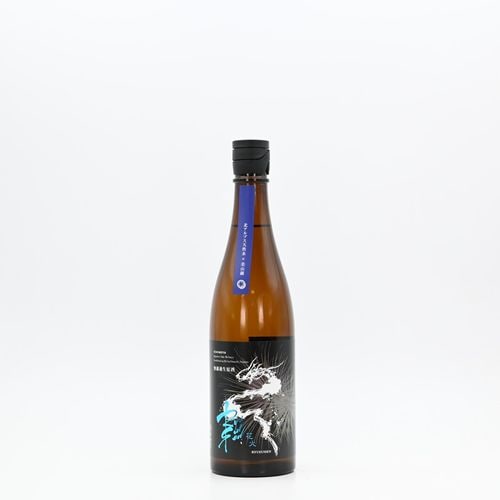 RYUSUISEN �ֲС�720ml