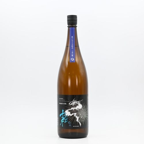 RYUSUISEN �ֲС�1.8L