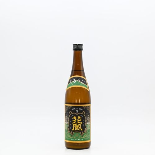 ��ȥ����� ��� ����(�Ϥʤ���) ����ꤳ��� ��ʤ�ʥ�����ver.��720ml