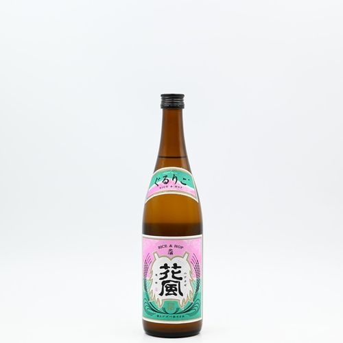 ȥ  (Ϥʤ) ꤳ720ml