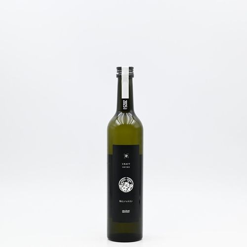 ȥ CRAFT series ȥ㥹ߥ500ml