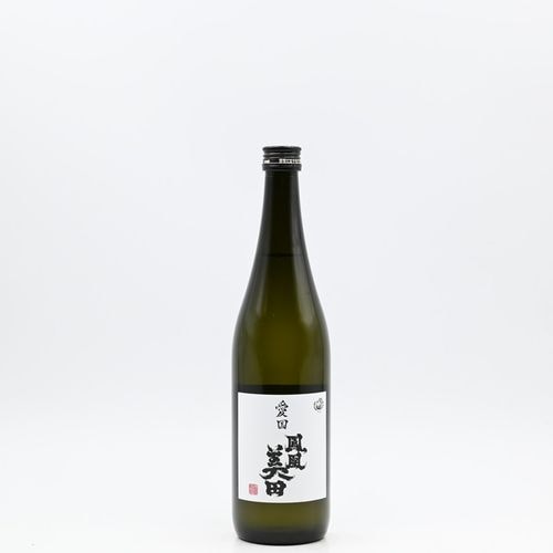  ˱ġ Collaboration Ver.720ml