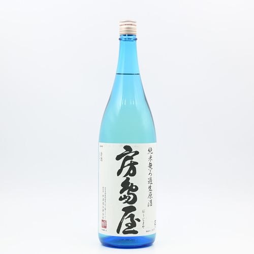 ˼�粰 ���� ̵���������� �֥롼�ܥȥ롡1.8L