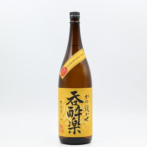 大岬　赤芋仕込み　天星酒造　希少 大岬 赤芋仕込み 天星酒造 希少 大岬 赤芋仕込み 天星酒造 希少