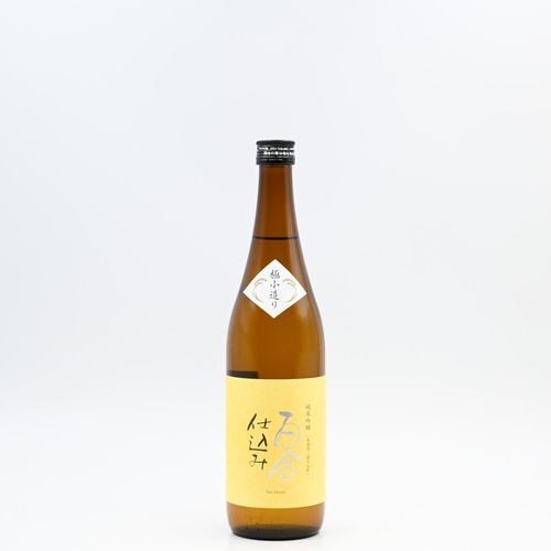 ɴ��Ź���(��ꤸ����) ���ƶ�� ������٥롡720ml