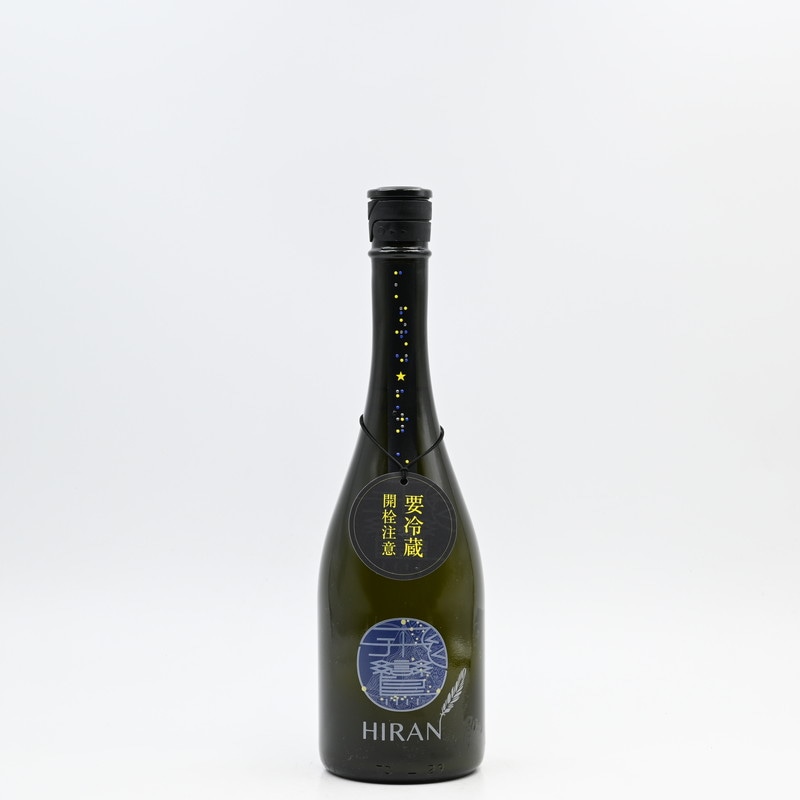 世界遺産ドーンとまとめて！飛騨のどぶ720ml ×６本（送料1050円込） 飛騨のどぶ 720ML | 渡辺酒造店 公式通販