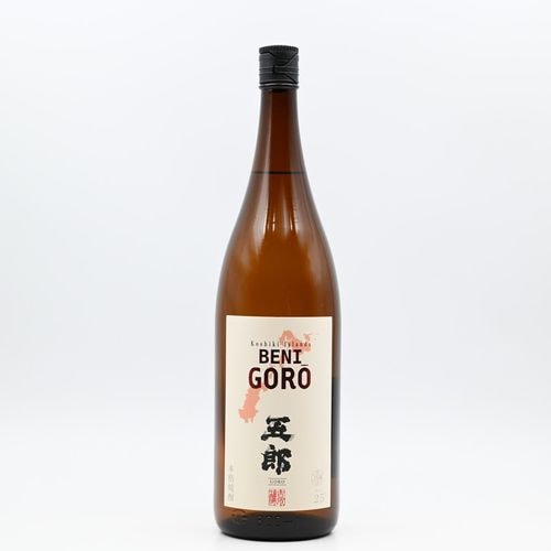 蔵出し　越前ナタ 2025年7月の新着商品【伊勢五本店オンラインショップ】