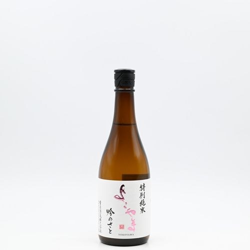 �褳��� ���̽��� ��Τ��ȡ�720ml