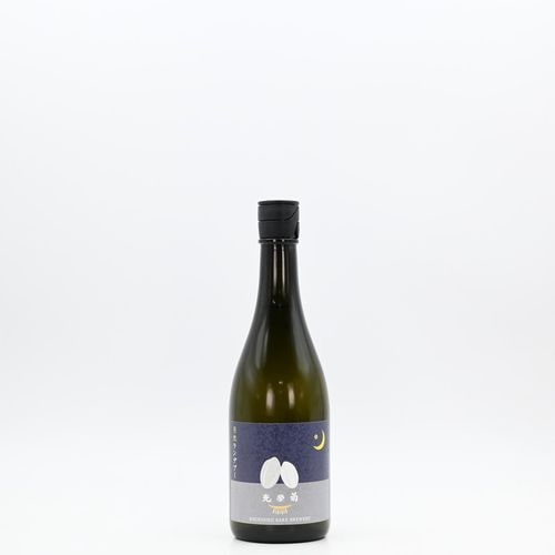 ���ɵ� ������ǥ֡� ����720ml
