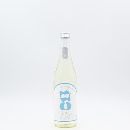 ����(�����) ���餤���α� ���ƶ�� ̵�ɲ�������720ml