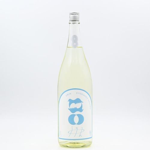 ����(�����) ���餤���α� ���ƶ�� ̵�ɲ�������1.8L