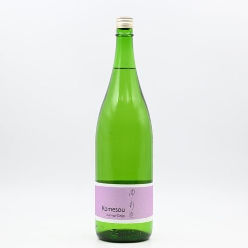 �ƽ� ���ƶ�� ���߼�1.8L