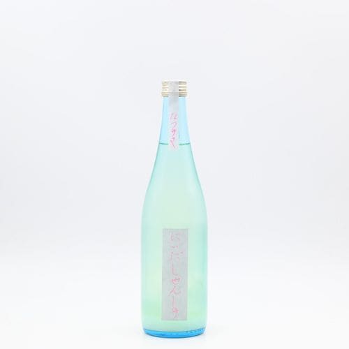 ˤ󤷤  ʤĤ椭720ml