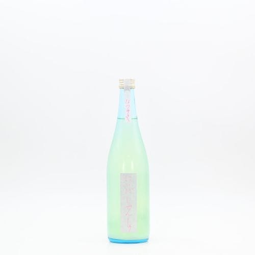 仁井田本家(にいだしぜんしゅ、おだやか)｜伊勢五本店