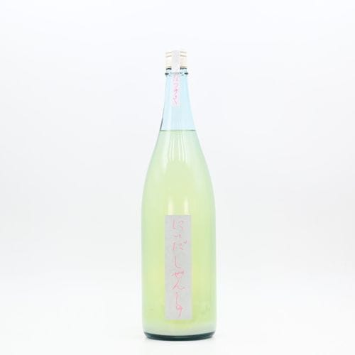 仁井田本家(にいだしぜんしゅ、おだやか)｜伊勢五本店