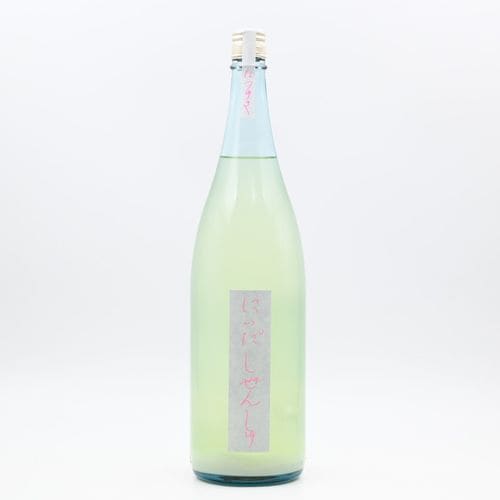 ˤ󤷤  ʤĤ椭1.8L