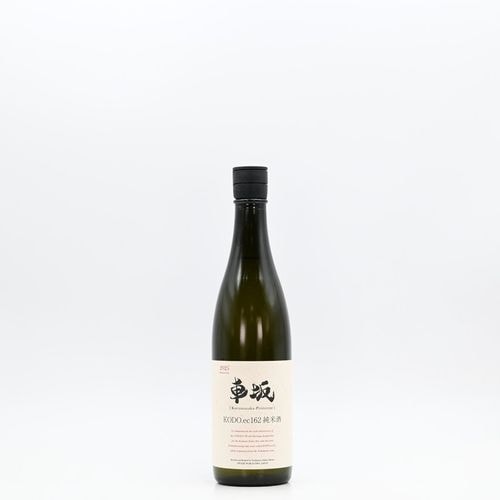 �ֺ� KODO.ec162 ���Ƽ�720ml