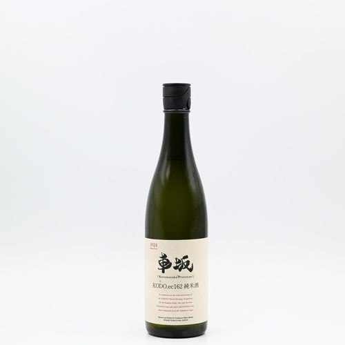 ֺ KODO.ec162 Ƽ720ml