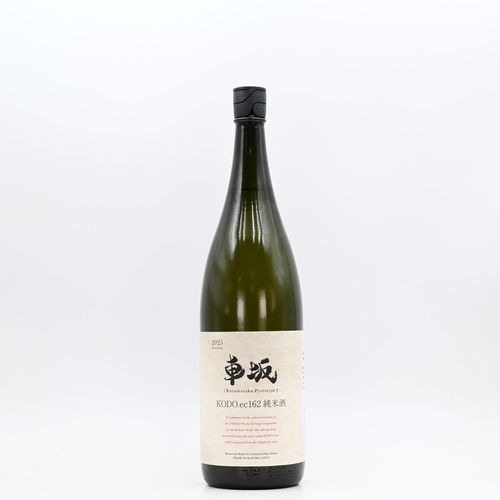 �ֺ� KODO.ec162 ���Ƽ�1.8L
