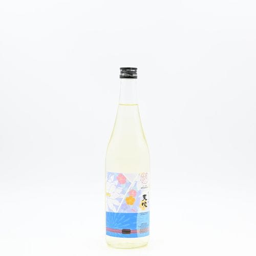ŷ  linen720ml