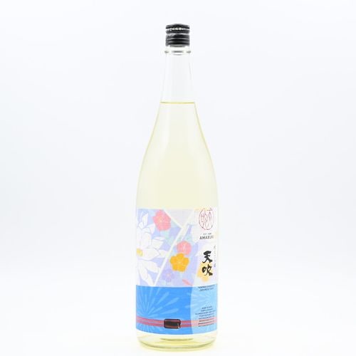 ŷ  linen1.8L