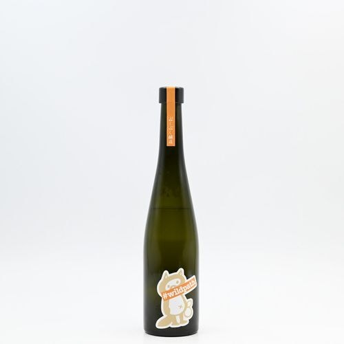 פפ¤ #wildpath ̵ź ȥۥåפɤ֤ 460ml